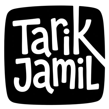 TJ_Web_Logo_removebg